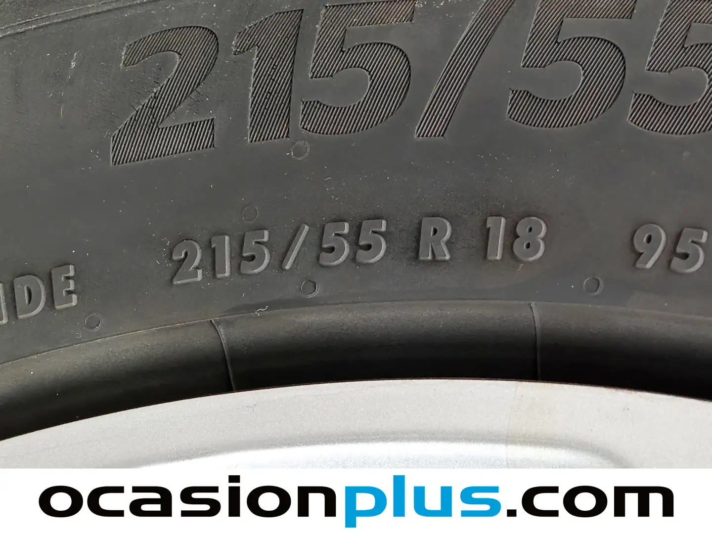 Foto Mazda CX-30 Mazda CX-30 2.0 Skyactiv-G Evolution 2WD (122 CV)