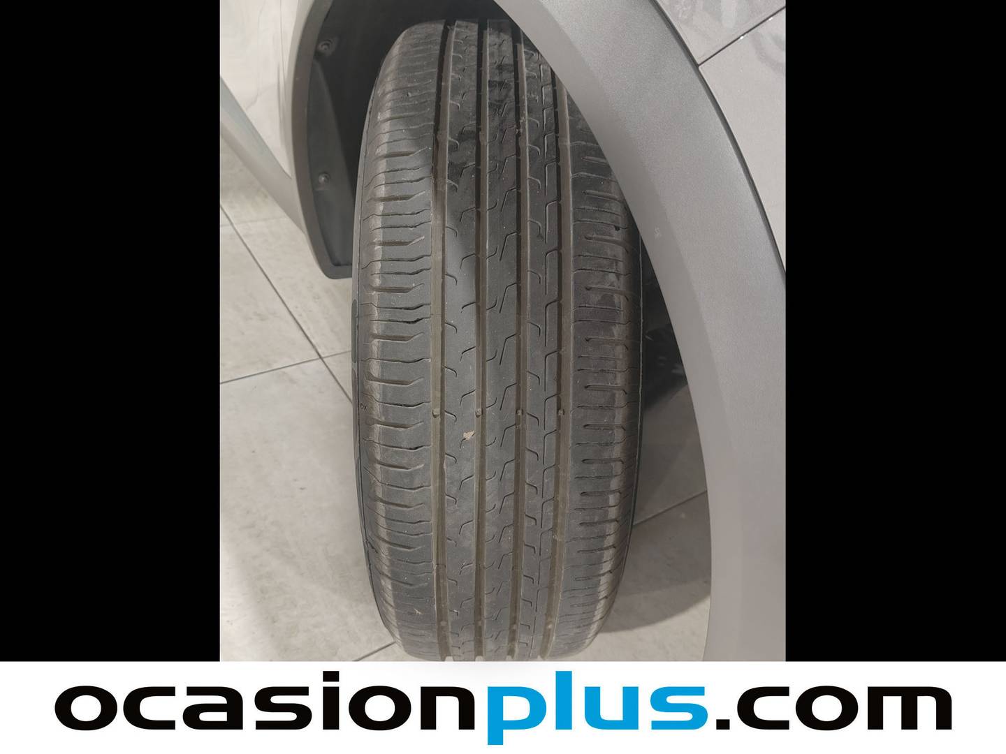 Renault Captur Renault Captur evolution TCe (90CV) gasolina