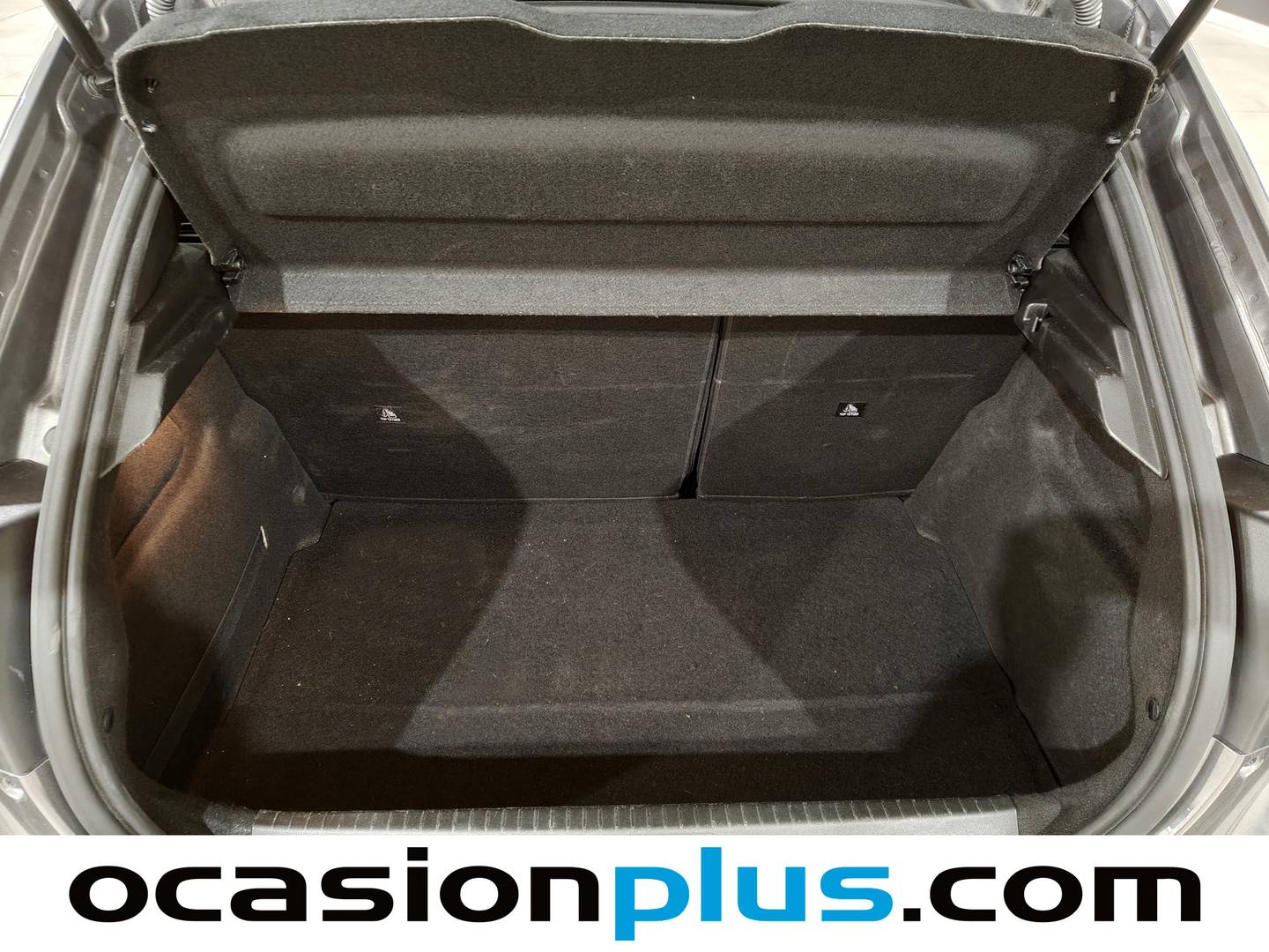 Foto Peugeot 208 Peugeot 208 PureTech 100 Allure Pack EAT8 (100 CV)