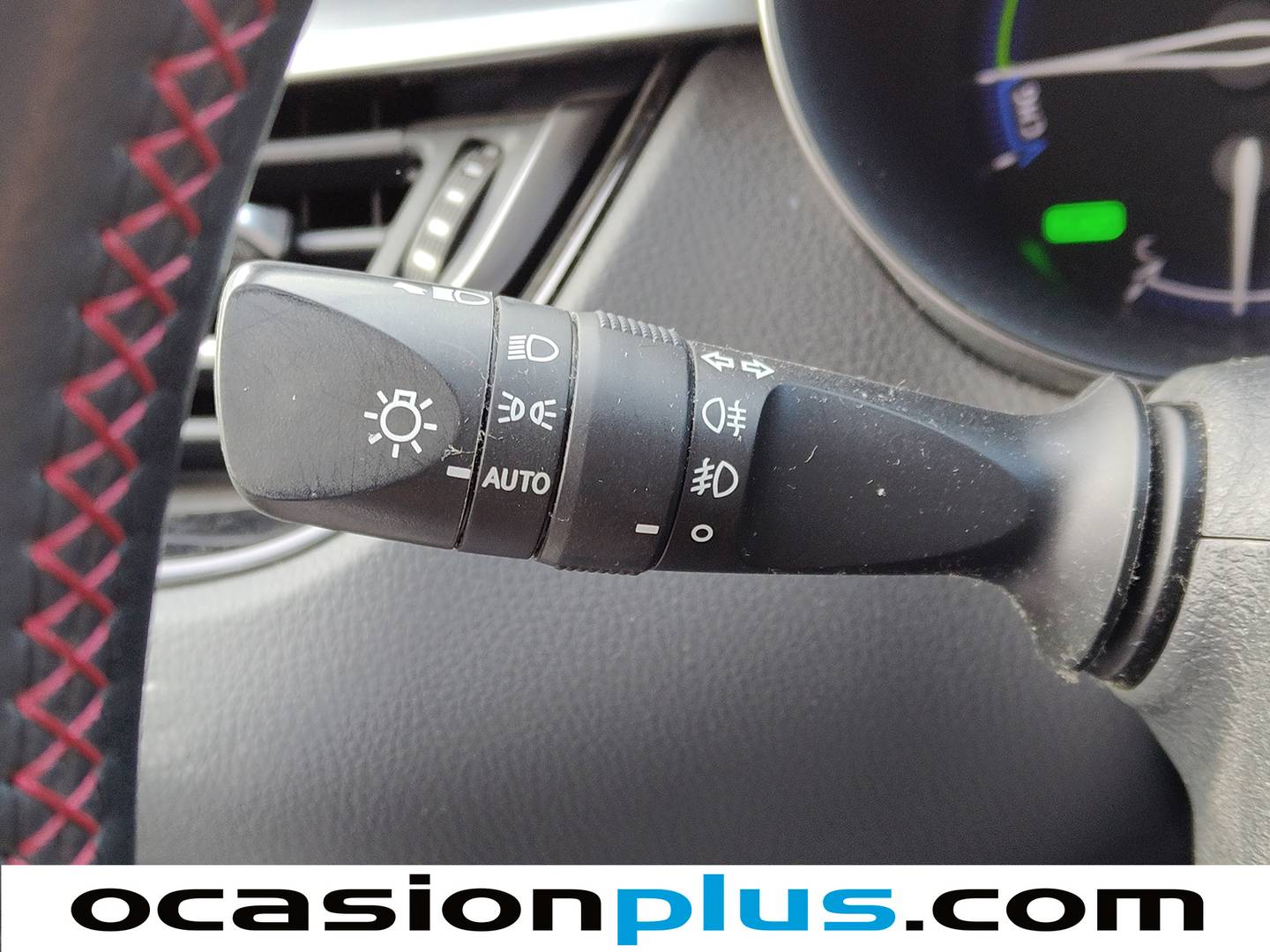 Toyota C-HR Toyota C-HR 180H GR Sport (184 CV) al mejor precio