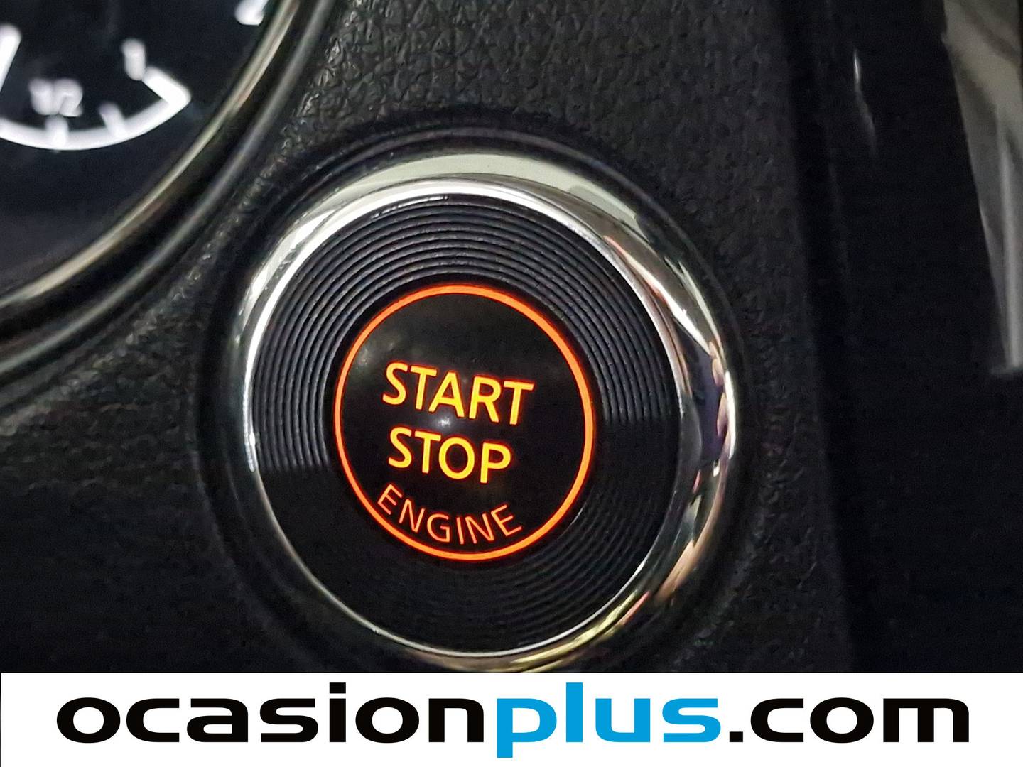 Nissan X-TRAIL Nissan X-Trail dCi 130 N-Connecta 4x2 (130 CV) 130cv