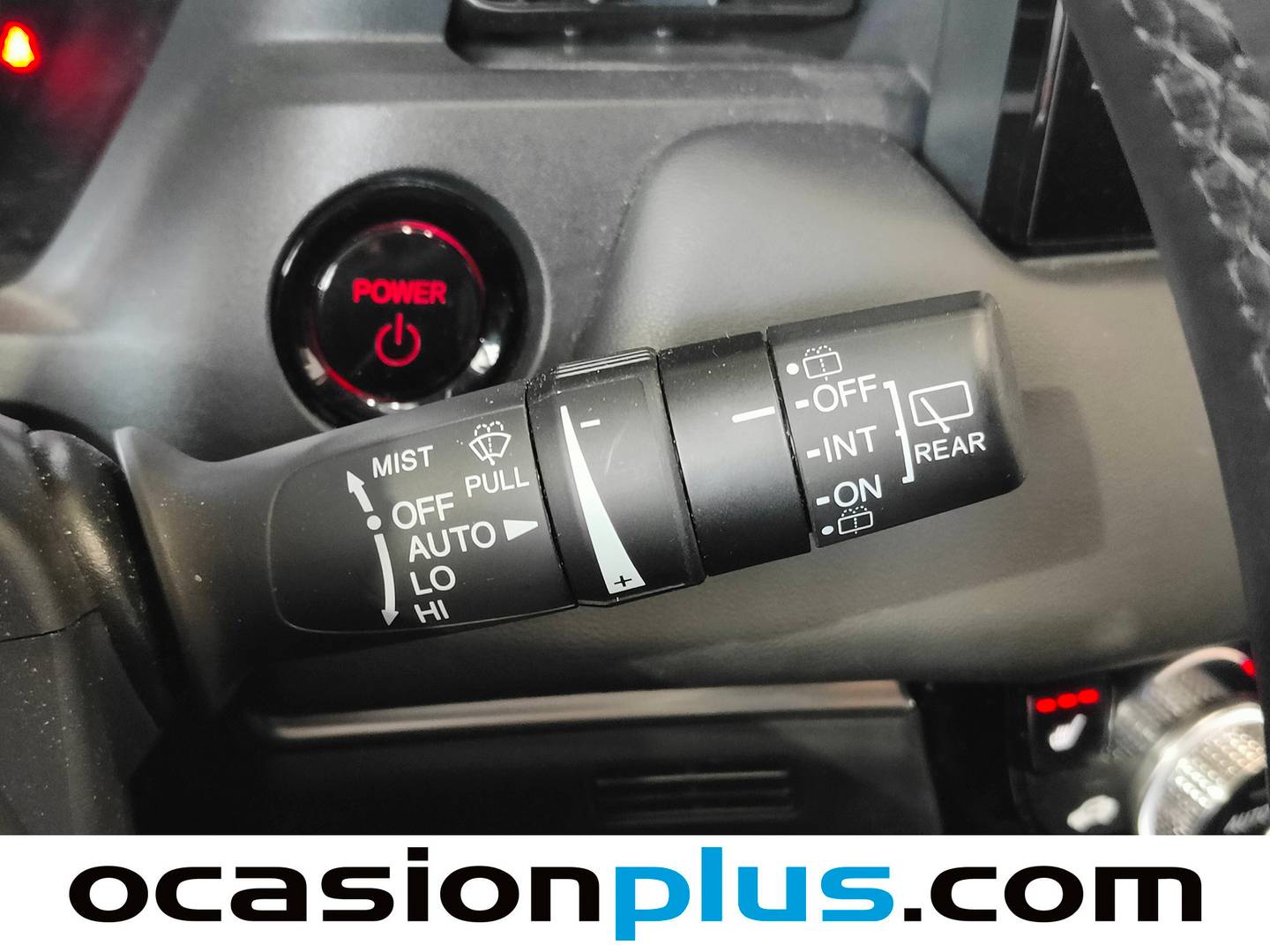 Honda HR-V Honda HR-V 1.5 i-MMD Advance 4x2 Auto (131 CV) automático