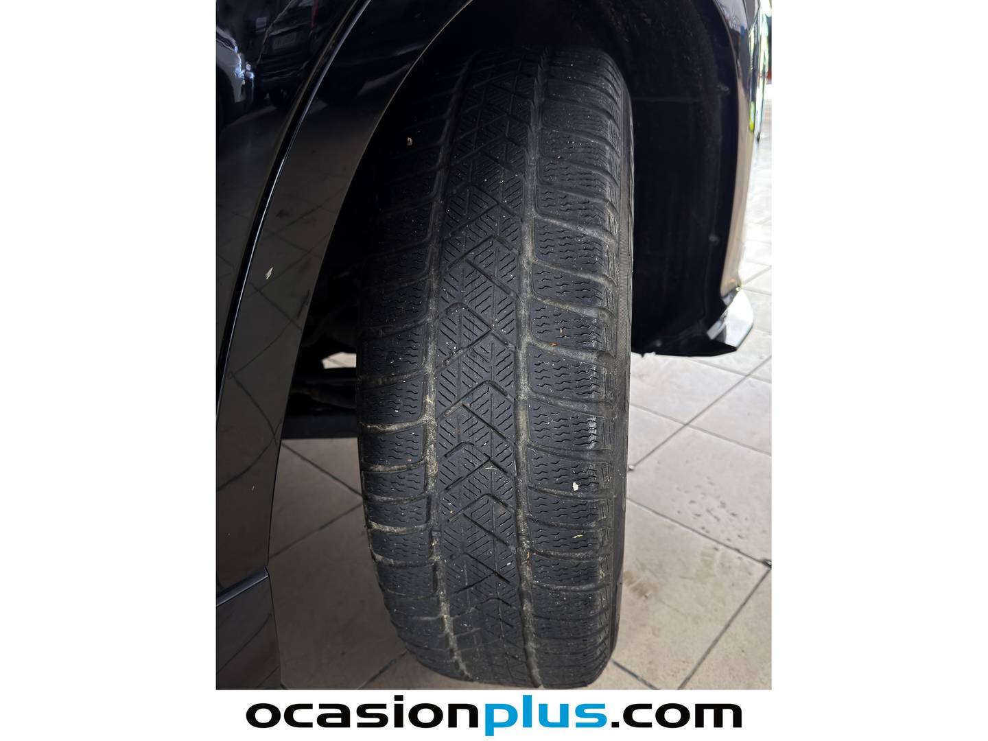 SWM G01F SWM G01F 1.5T Premium (131 CV) 131cv