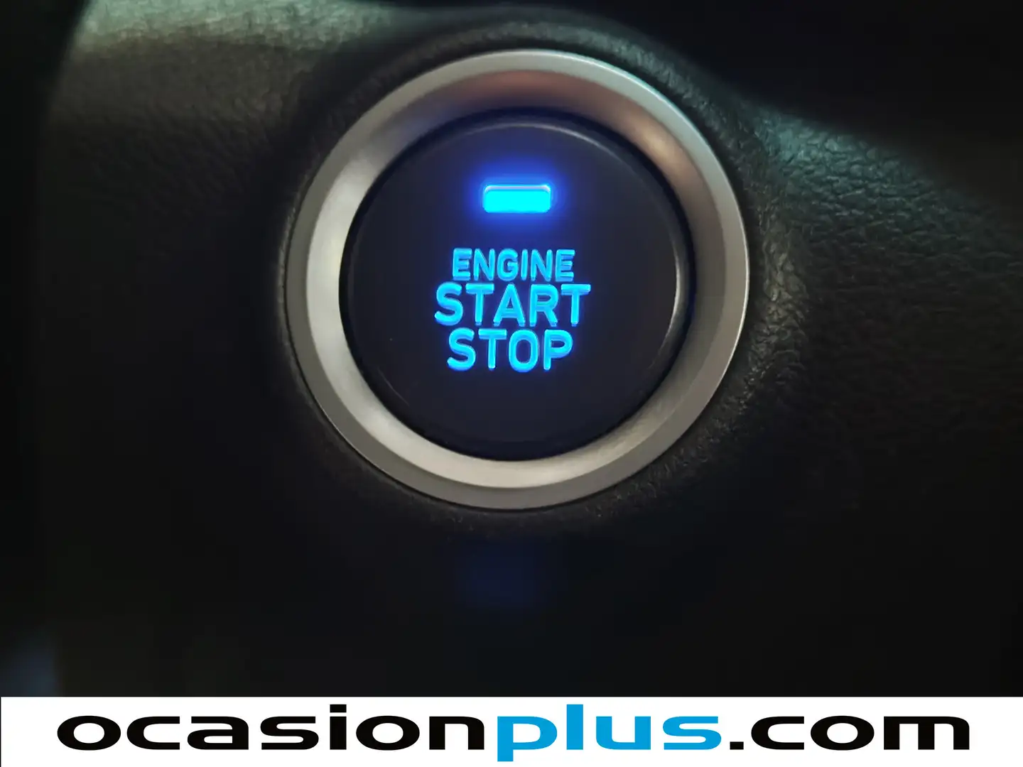 Foto Hyundai Kona Hyundai Kona 1.0 TGDi Tecno 4x2 (120 CV)