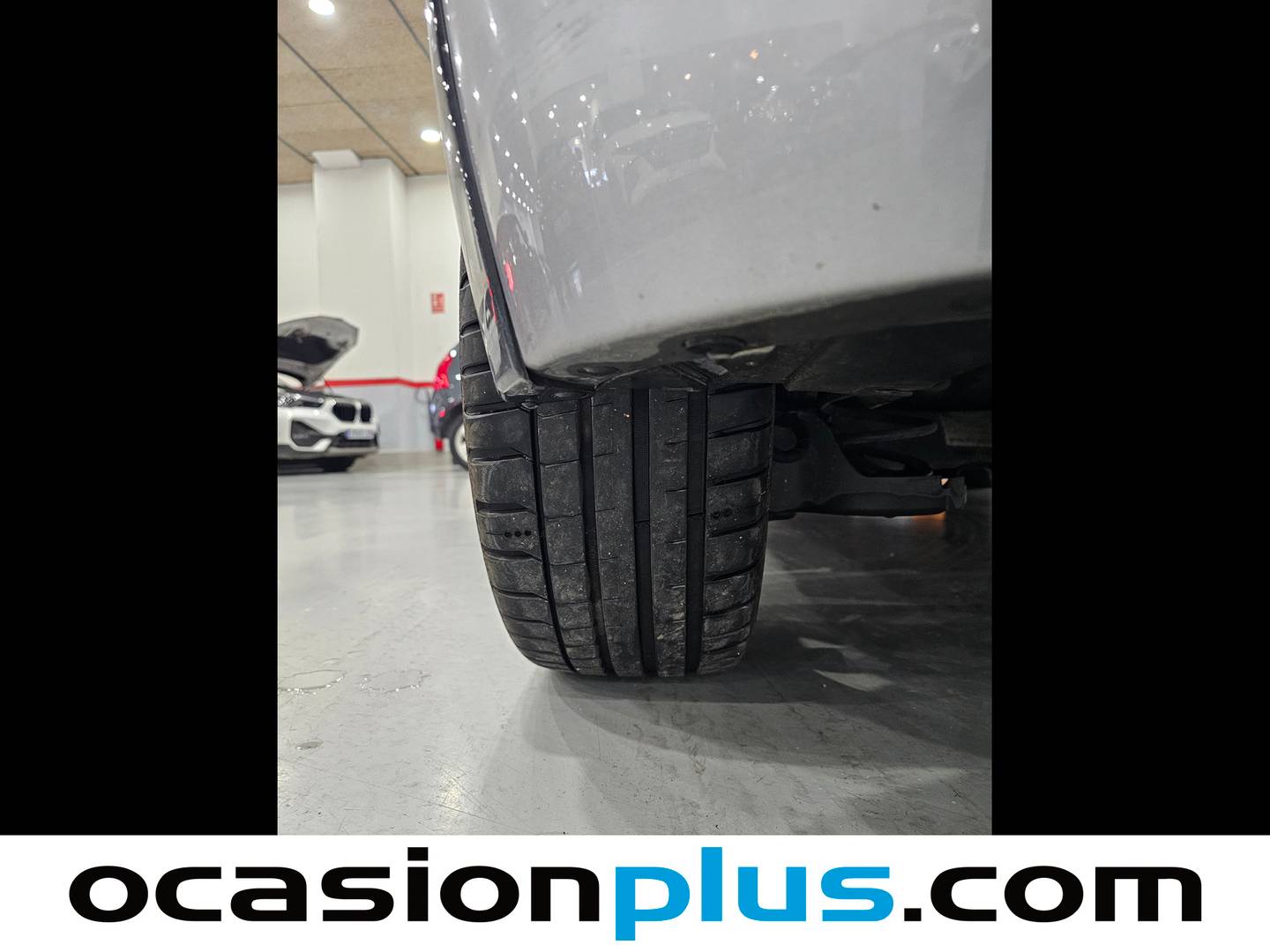 Foto Peugeot 208 Peugeot 208 PureTech 100 S&S GT Line  (100 CV)