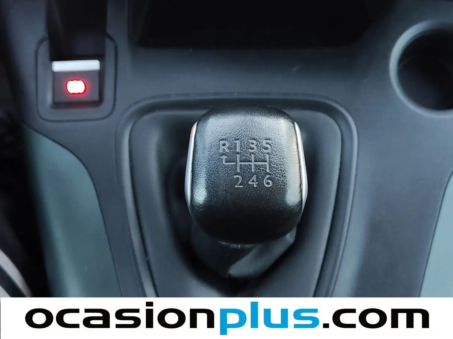 Foto Citroën Berlingo Citroen Berlingo PureTech 110 S&S Talla XL Shine (110 CV)