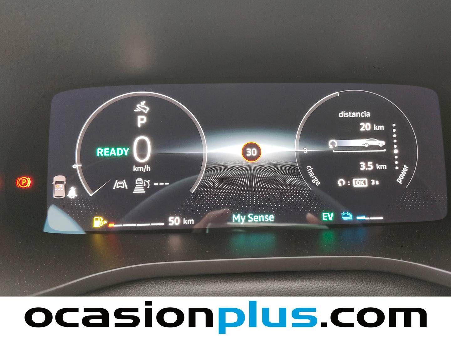 Renault Arkana Renault Arkana Techno E-Tech Full Hybrid (145 CV) 2026