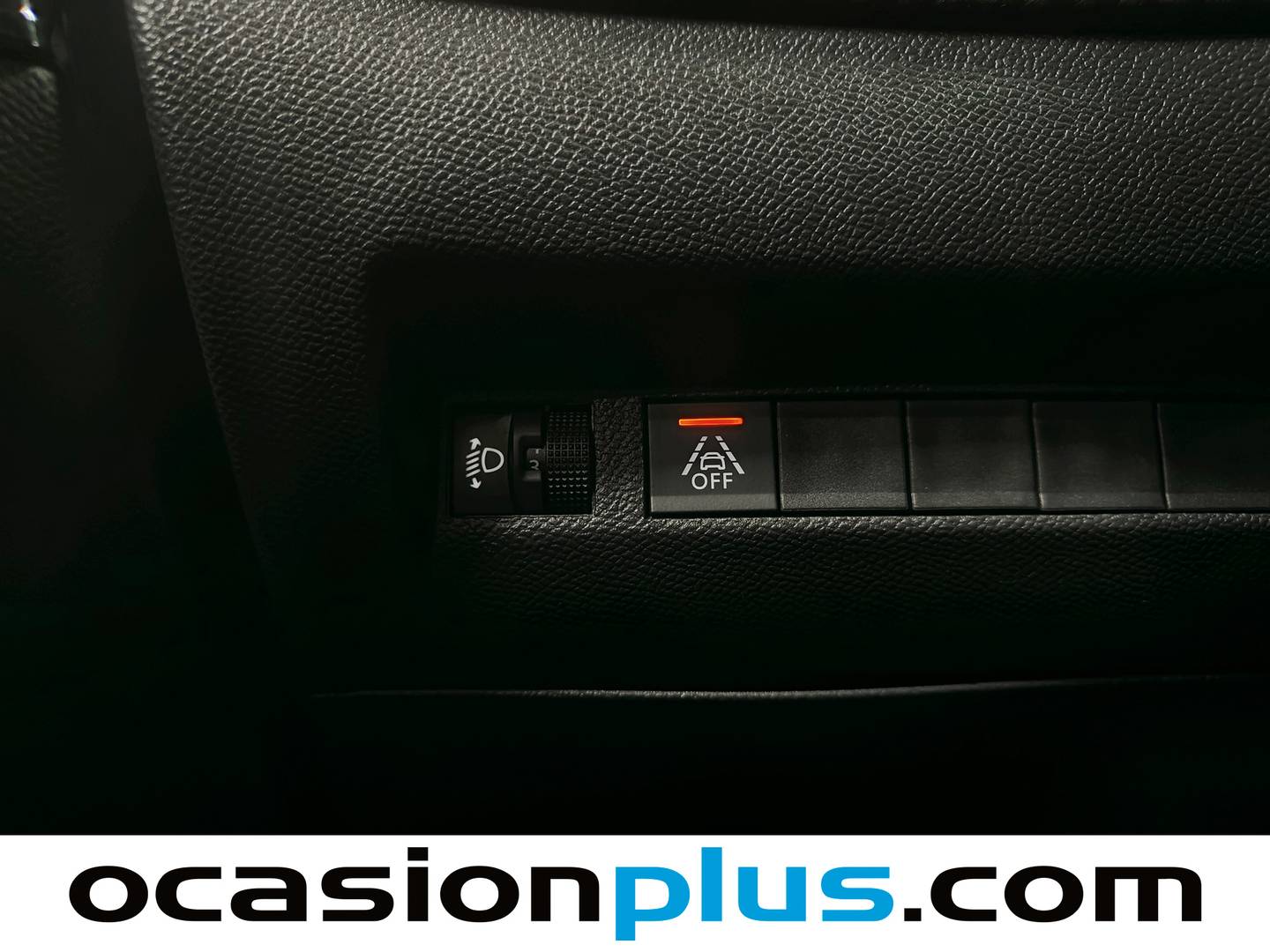 Foto Peugeot 208 Peugeot 208 PureTech 100 Allure (100 CV)