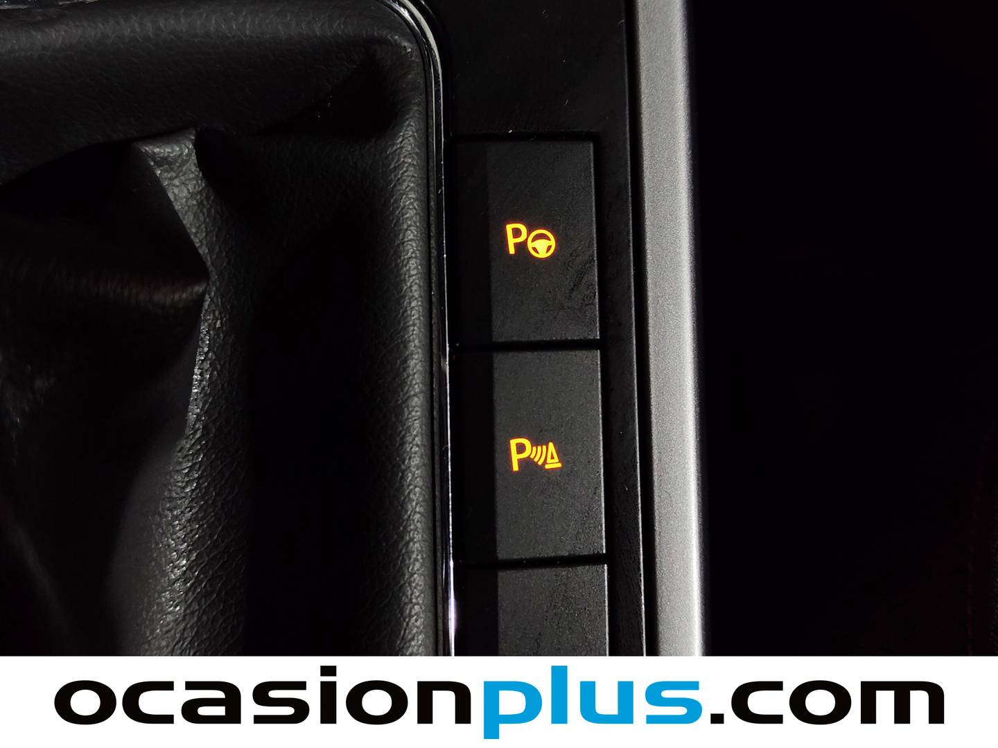 Extras del Seat Arona Seat Arona 1.0 TSI Ecomotive FR Edition (115 CV)