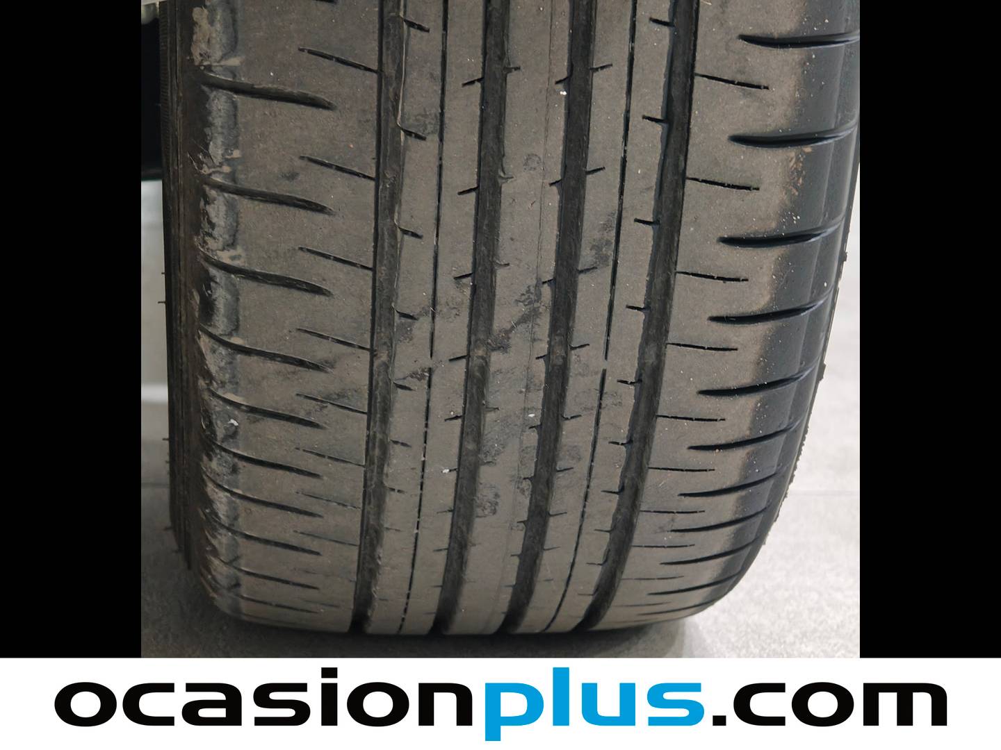 Mitsubishi Eclipse Cross Mitsubishi Eclipse Cross 2.4 PHEV Kaiteki 4WD Auto (188 CV) seminuevo