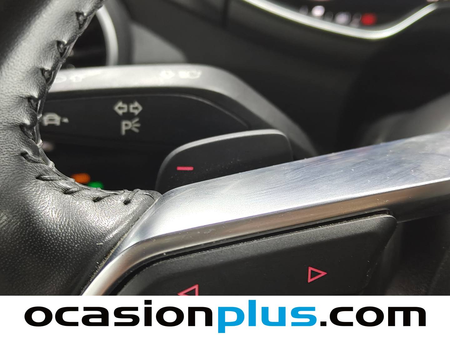 Foto Audi TT Audi TT Coupe Coupe S line edition 2.0 TFSI (230 CV) S tronic