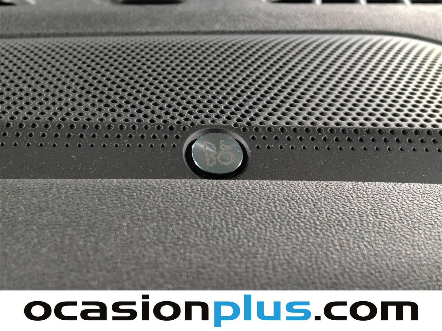 Acabados Ford Kuga Ford Kuga 2.5 Duratec PHEV ST-Line X Auto (225 CV)