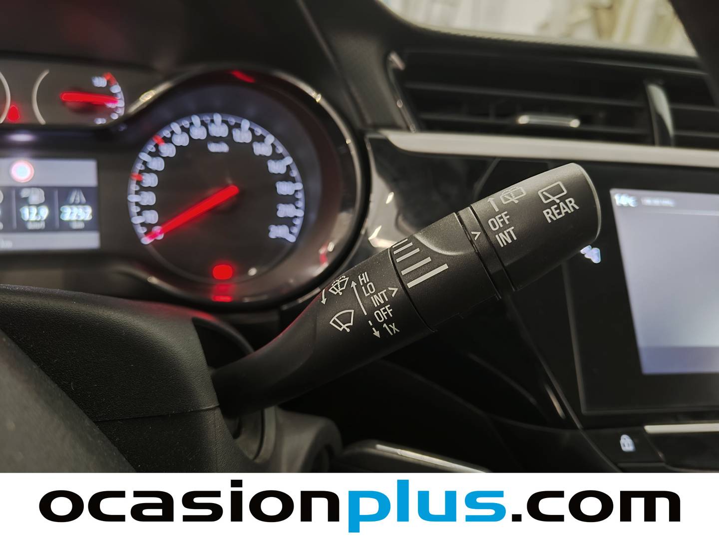 Opel Corsa Opel Corsa 1.2 Turbo XHL Edition (100 CV) seminuevo