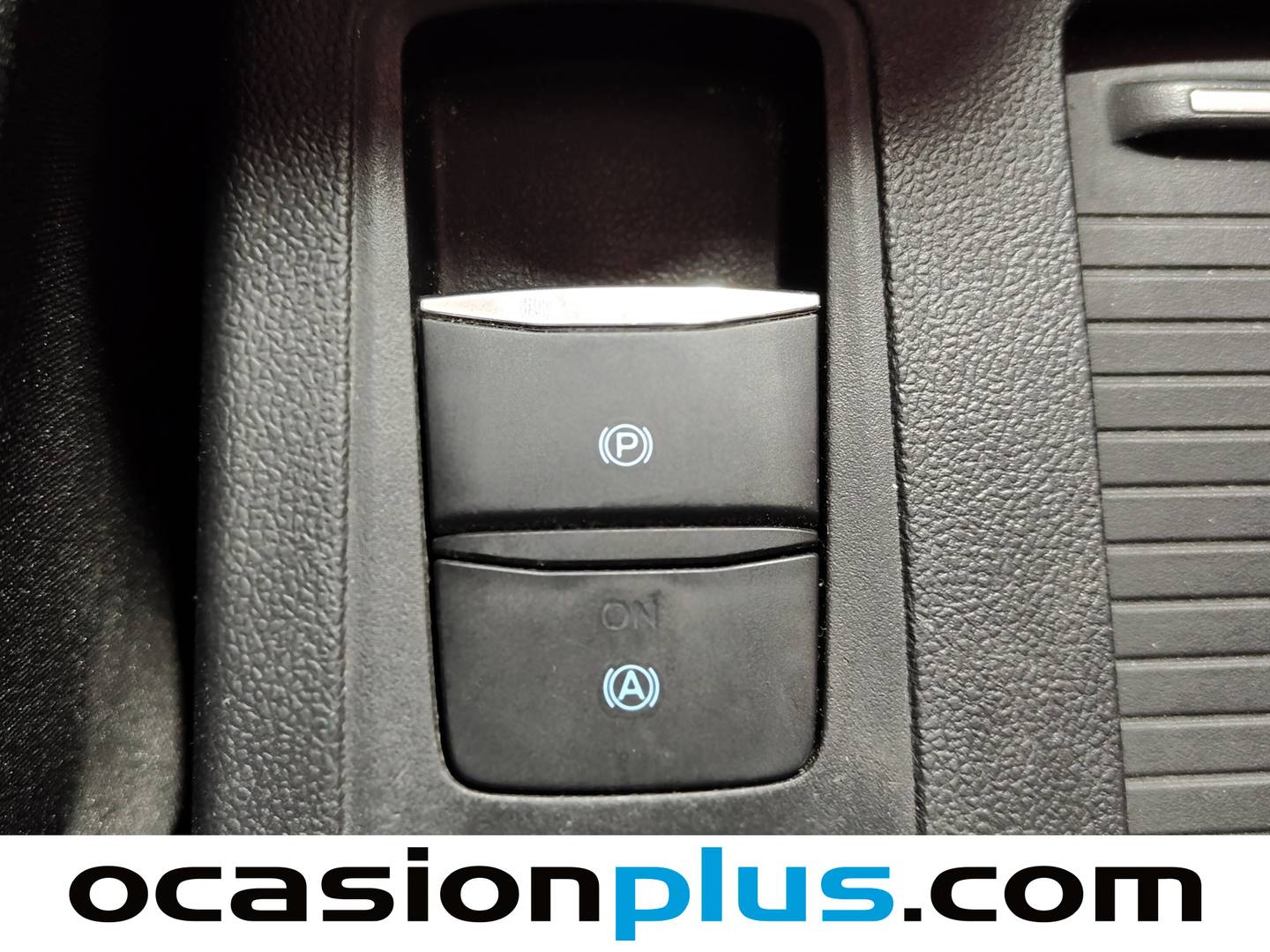 Foto Ford Focus Ford Focus 1.0 Ecoboost MHEV ST-Line (125 CV)