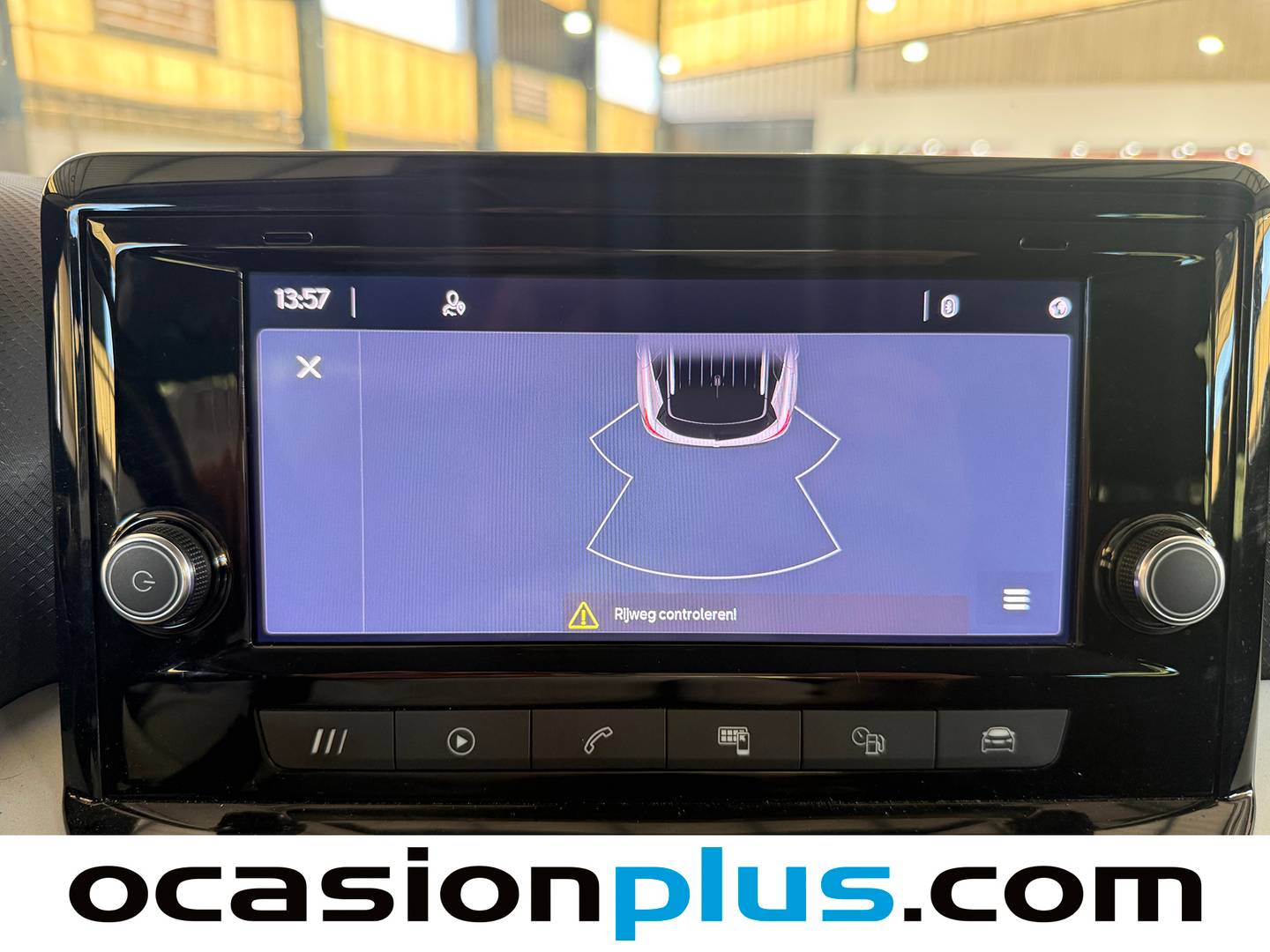 Extras del Seat Arona Seat Arona 1.0 Ecoboost Active (125 CV)