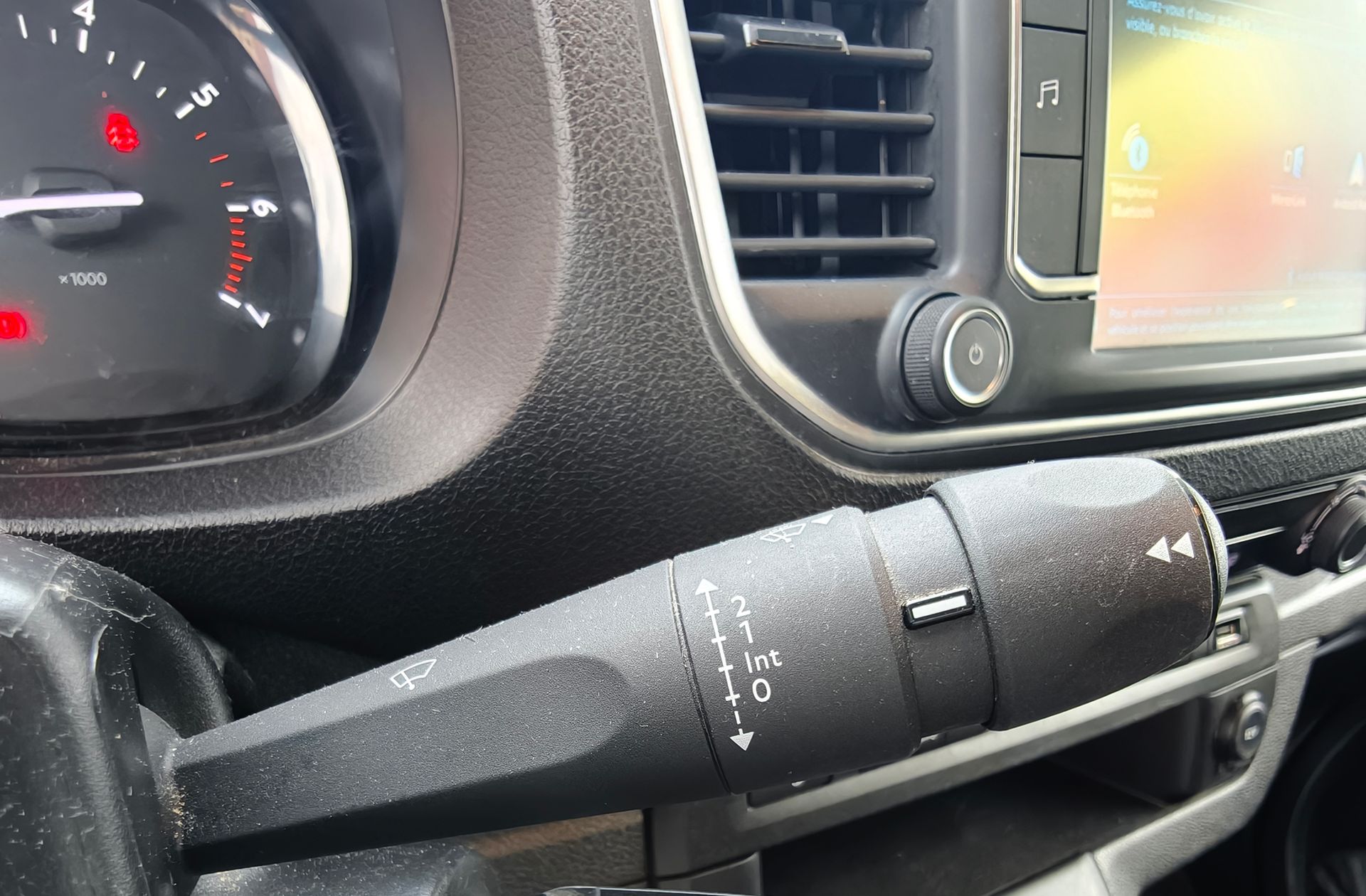 Peugeot Expert BlueHDi 100 Long - foto 26