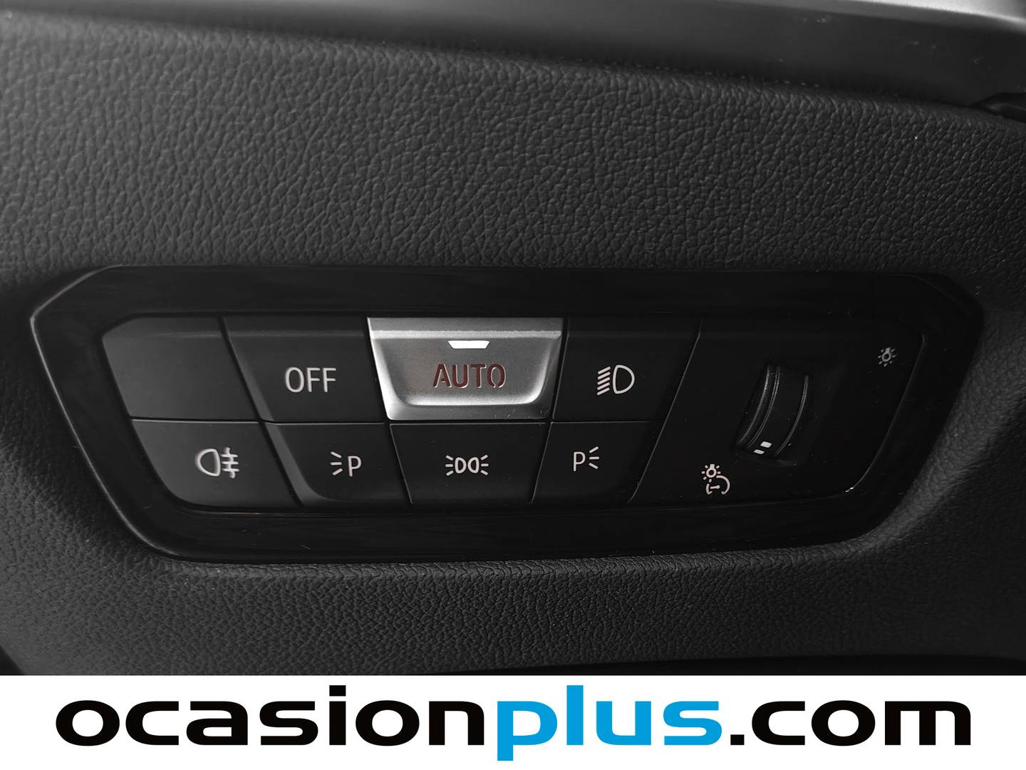 Foto BMW Serie 2 BMW Serie 2 220d Coupe (190 CV) Pack M