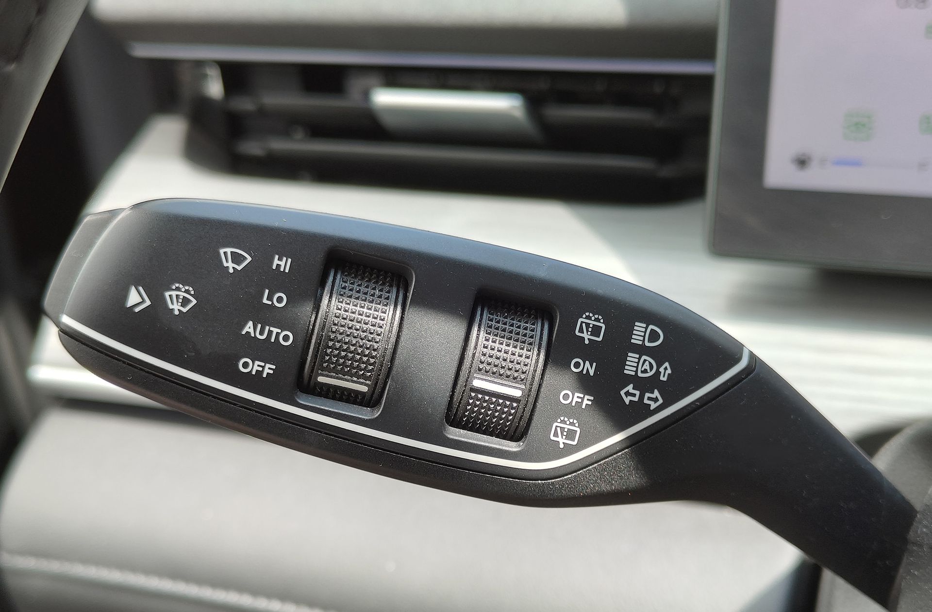 Ebro s800 1.6 T-GDi Premium DCT 7 plazas - foto 27