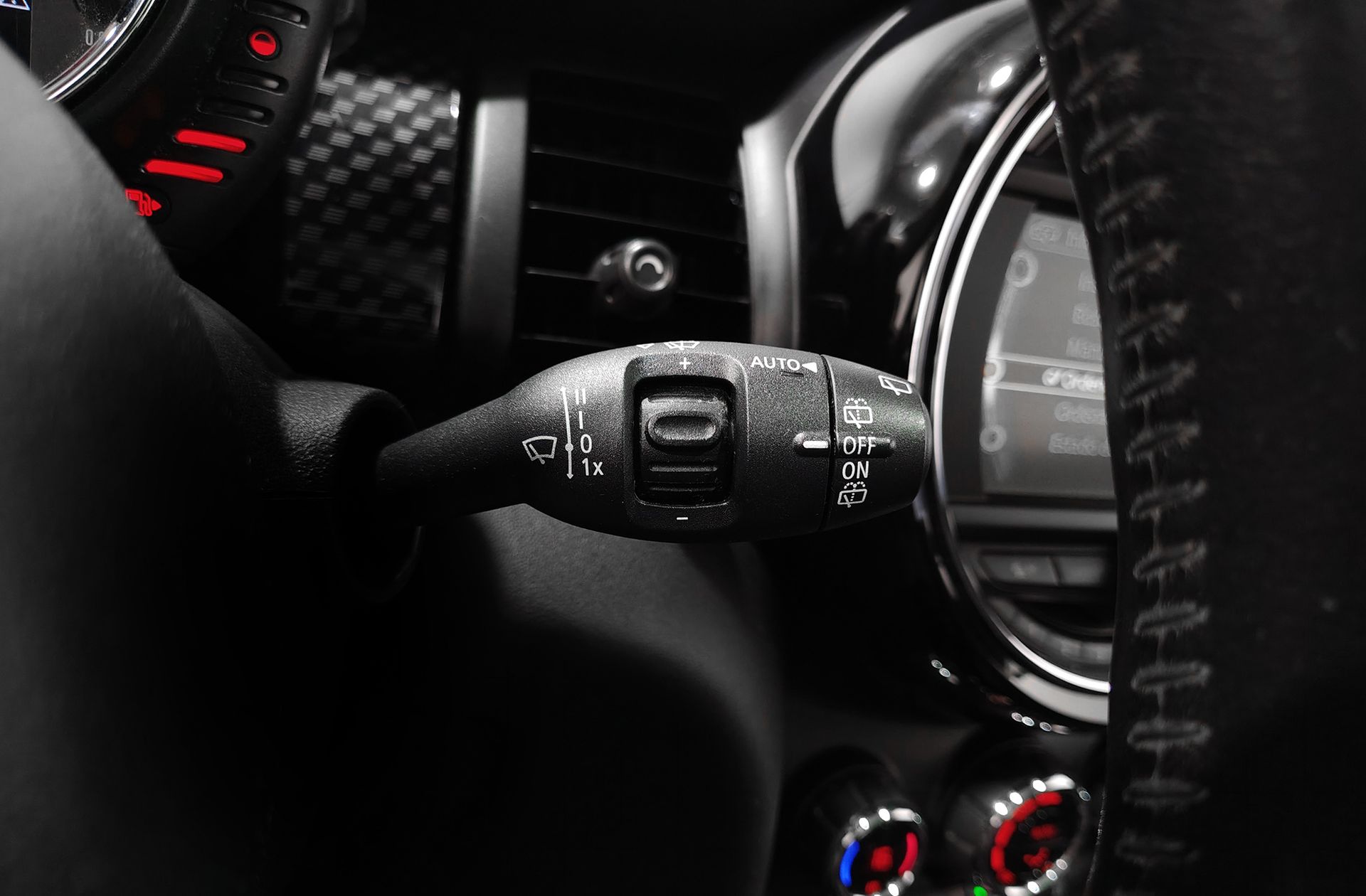 MINI Cooper SD - foto 32