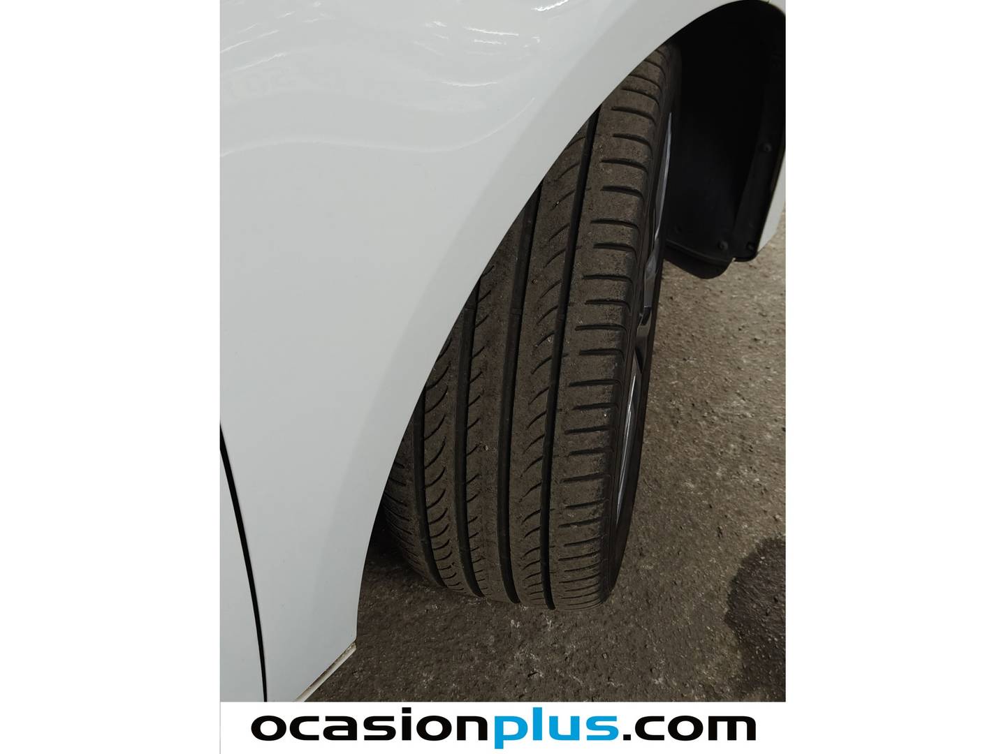 Seat León Seat León 1.6 TDI S&S Style Connect DSG-7 (110 CV) automático