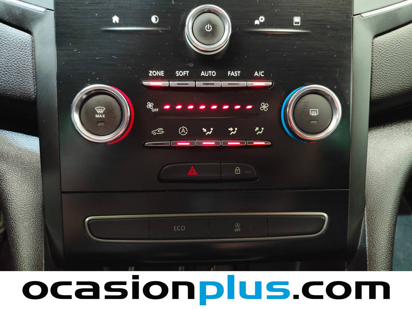 Renault Mégane Renault Megane Limited Energy TCe (130 CV) al mejor precio