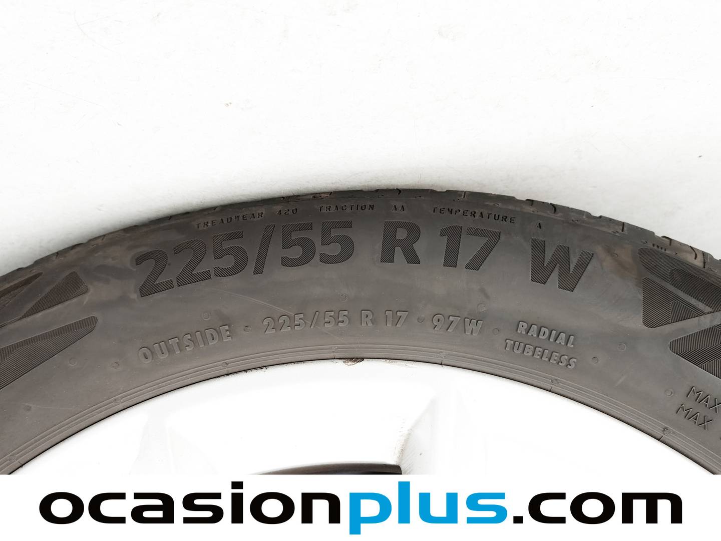 BMW X1 BMW X1 sDrive18d (150 CV) al mejor precio