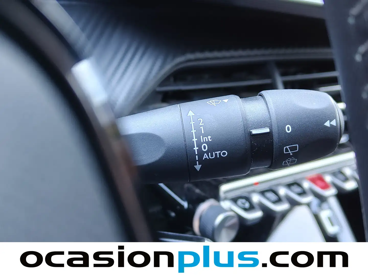 Foto Peugeot 2008 Peugeot 2008 PureTech 100 S&S Allure (100 CV)