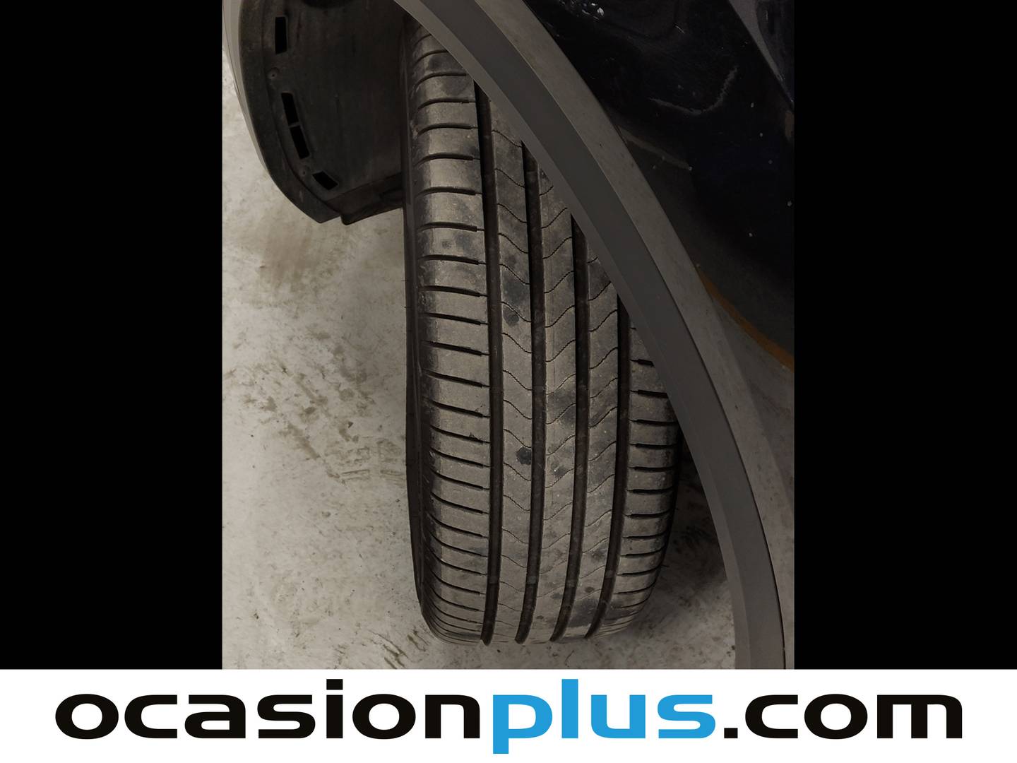 Volkswagen T-Roc Volkswagen T-Roc Edition 1.0 TSI (110 CV) gasolina