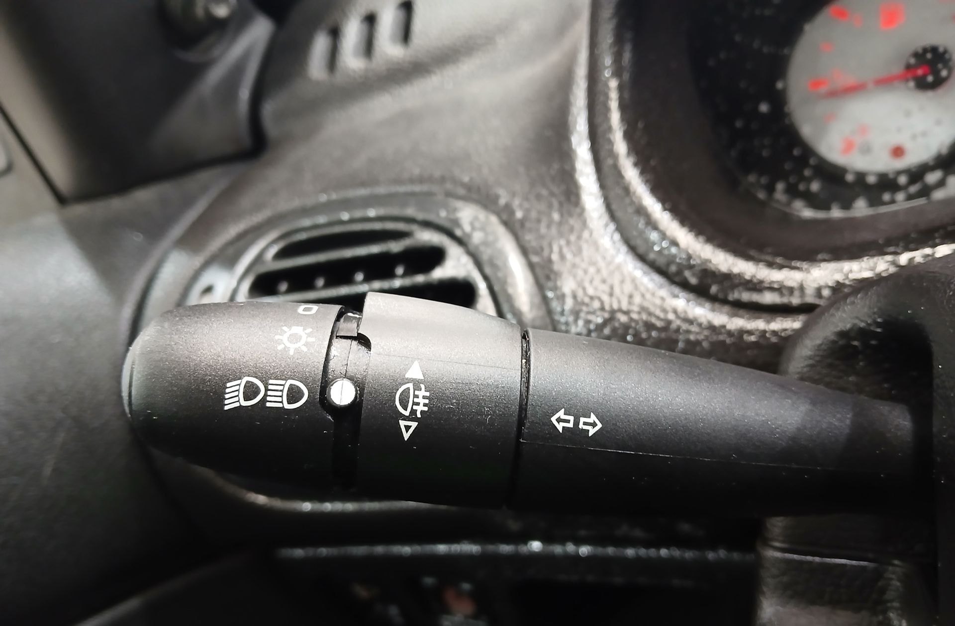 Peugeot 206 1.4 HDi X-Line - foto 19