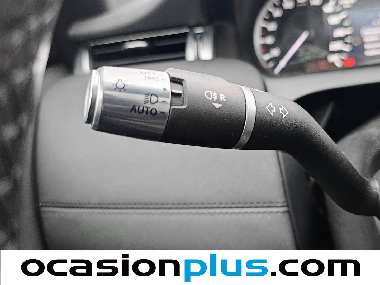 Land Rover Discovery Sport Land Rover Discovery Sport 2.0D eD4 Standard PS FWD (163 CV) seminuevo