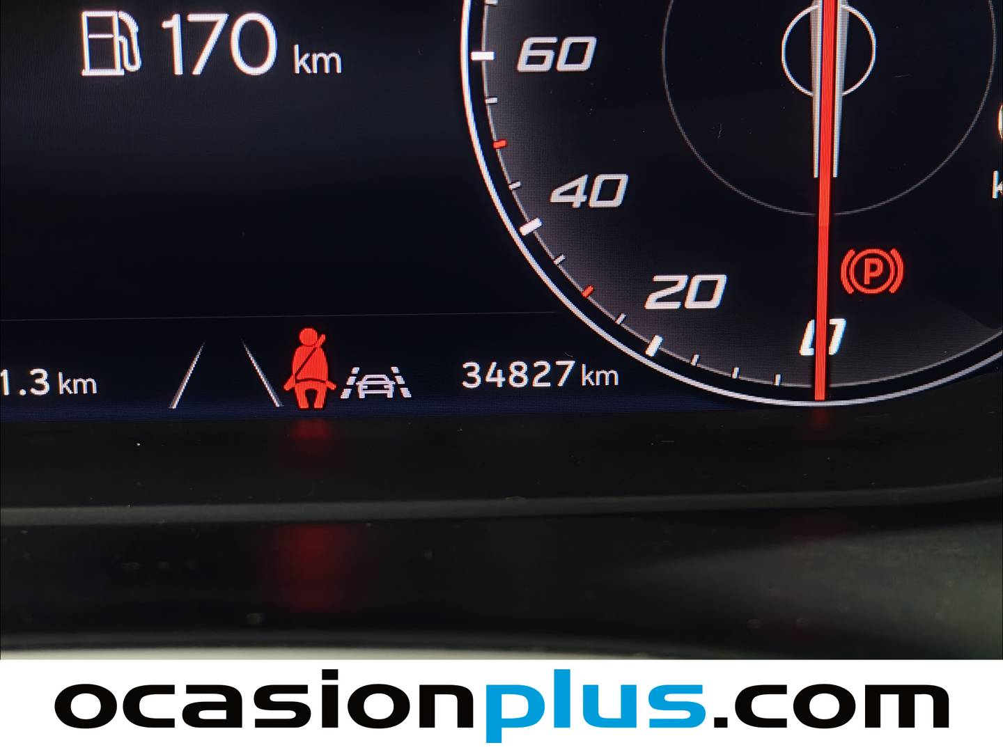 Foto Seat Ibiza SEAT Ibiza 1.0 TSI S&S FR XL (115 CV)