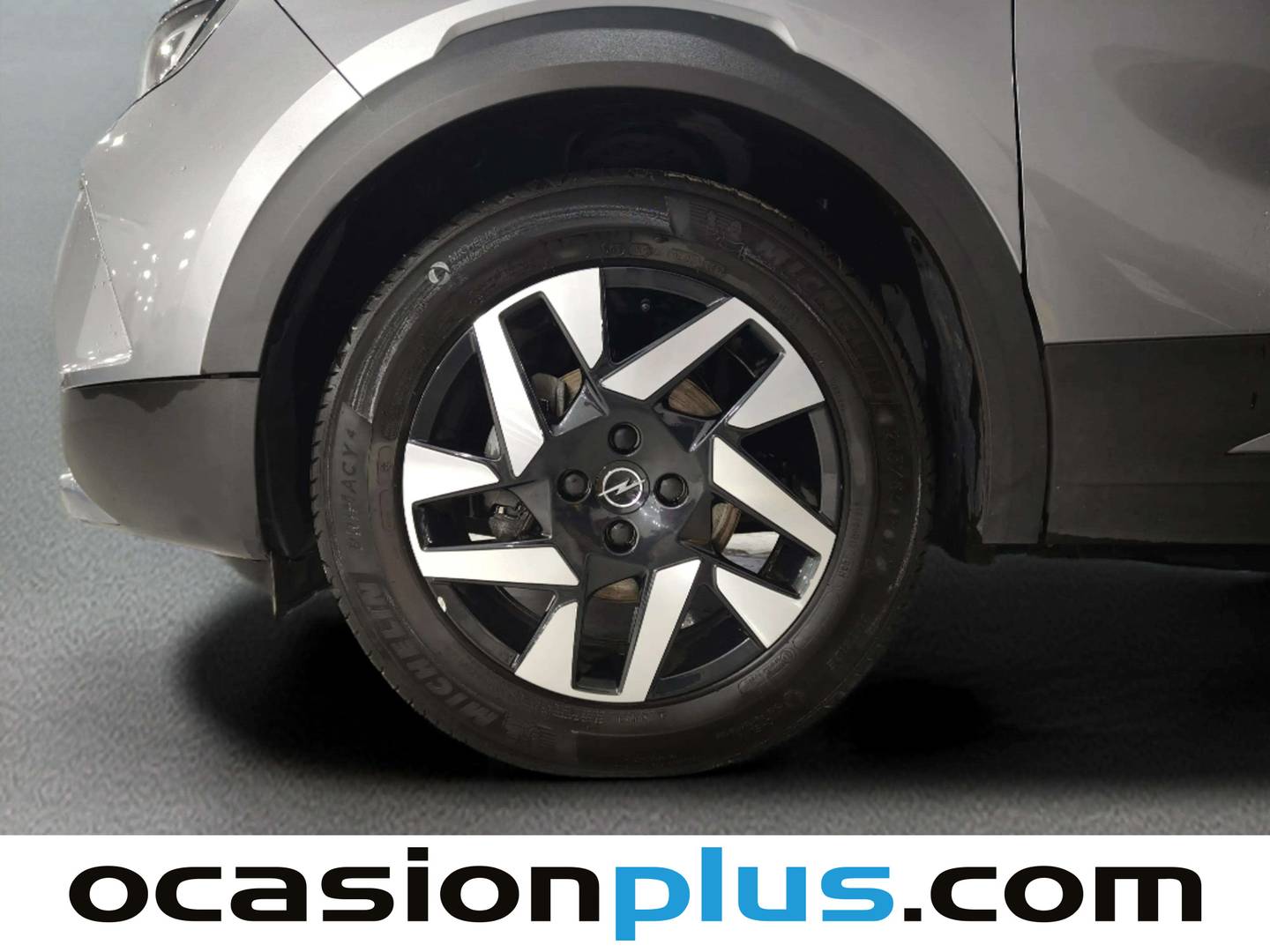 Opel Mokka Opel Mokka 1.2 T Business Elegance (100 CV) km 0