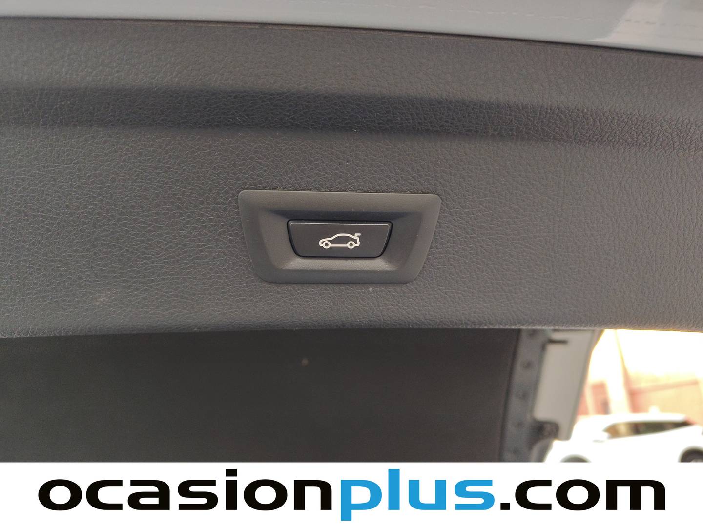 Acabados BMW Serie 3 BMW Serie 3 320d Gran Turismo (190 CV)