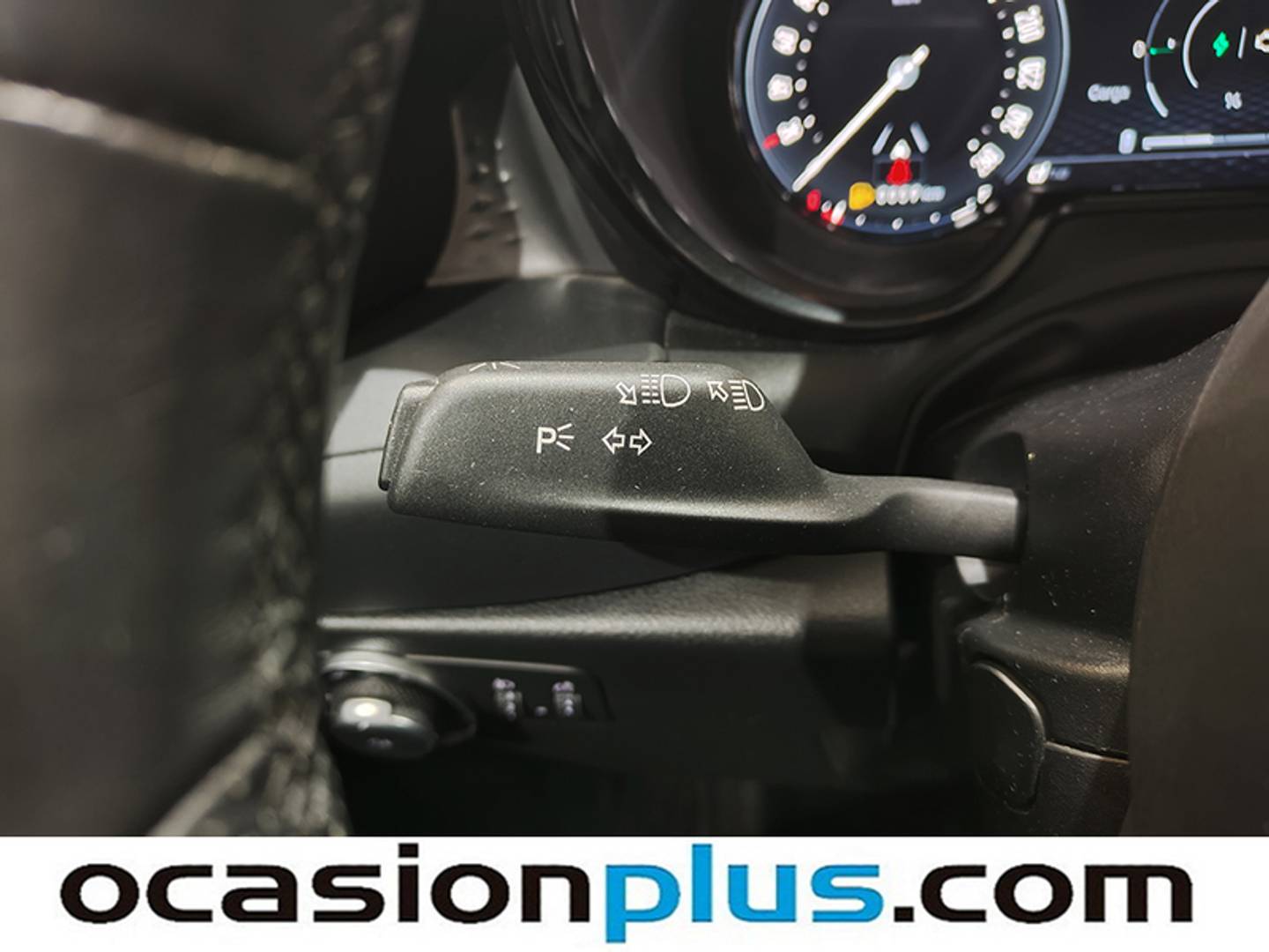 Foto Alfa Romeo Tonale Alfa Romeo Tonale 1.5 MHEV Sprint FWD (130 CV)