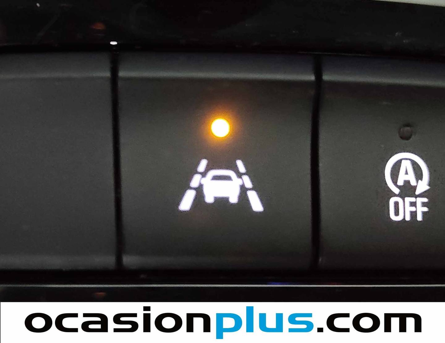 Accesorios del Opel Insignia Opel Insignia 1.6 CDTI S&S Turbo D Selective (136 CV)