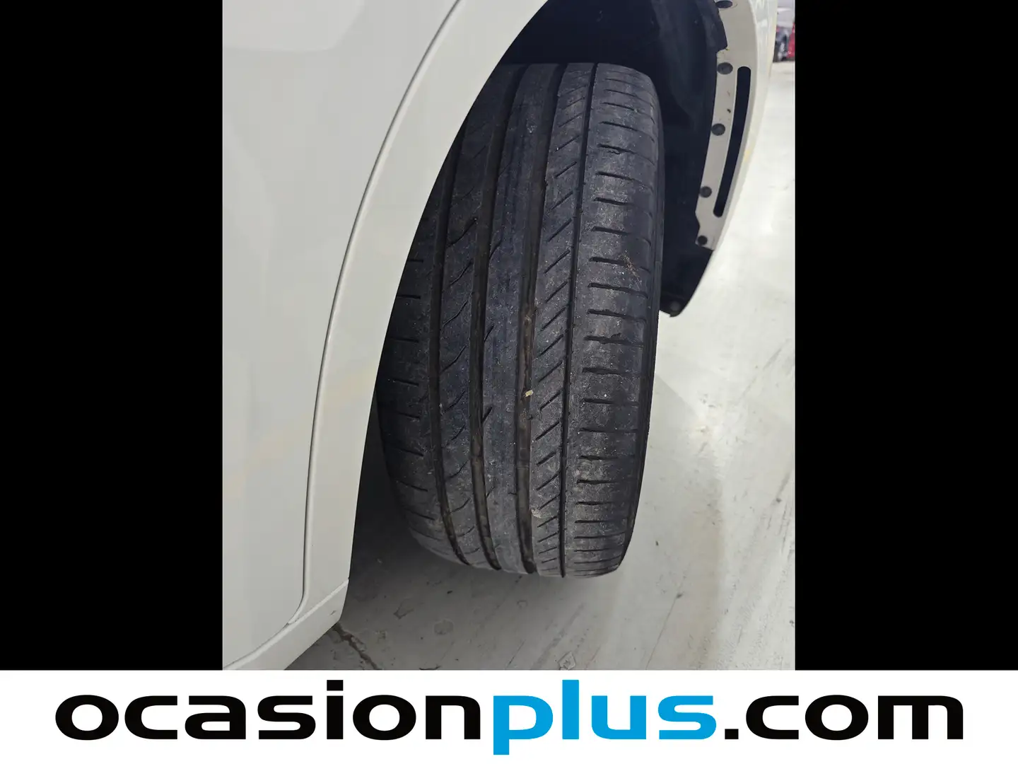 Foto BMW X6 BMW X6 xDrive30d (258 CV) Pack M