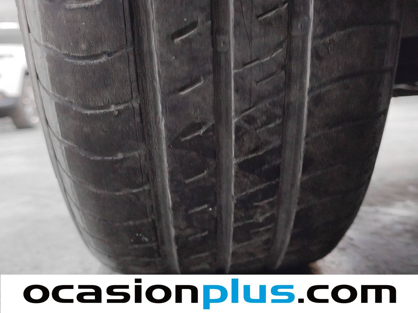 Foto KIA Picanto Kia Picanto 1.0 DPi Concept (67 CV)