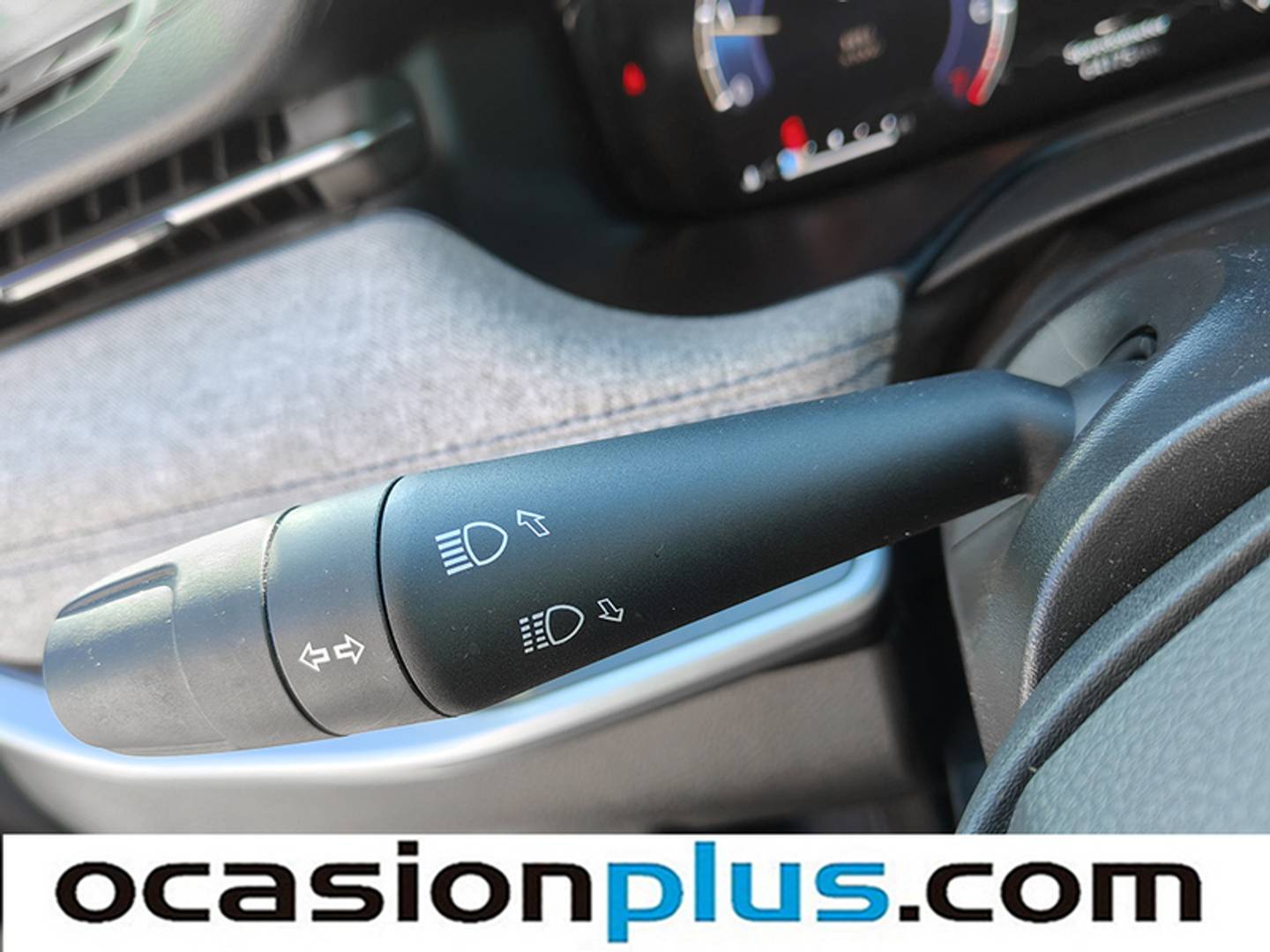 Foto Jeep Compass Jeep Compass 1.3 Gse T4 Longitude FWD MT (130 CV)