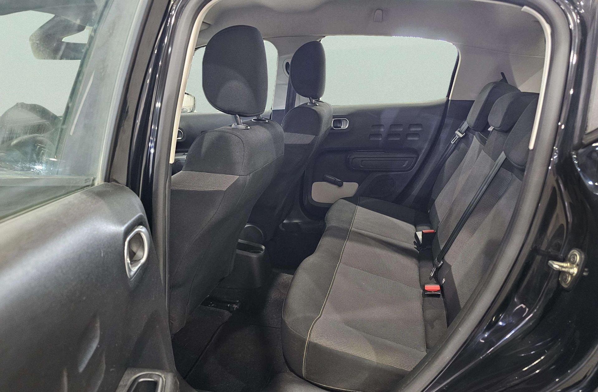 Citroën C3 PureTech 82 Feel - foto 10