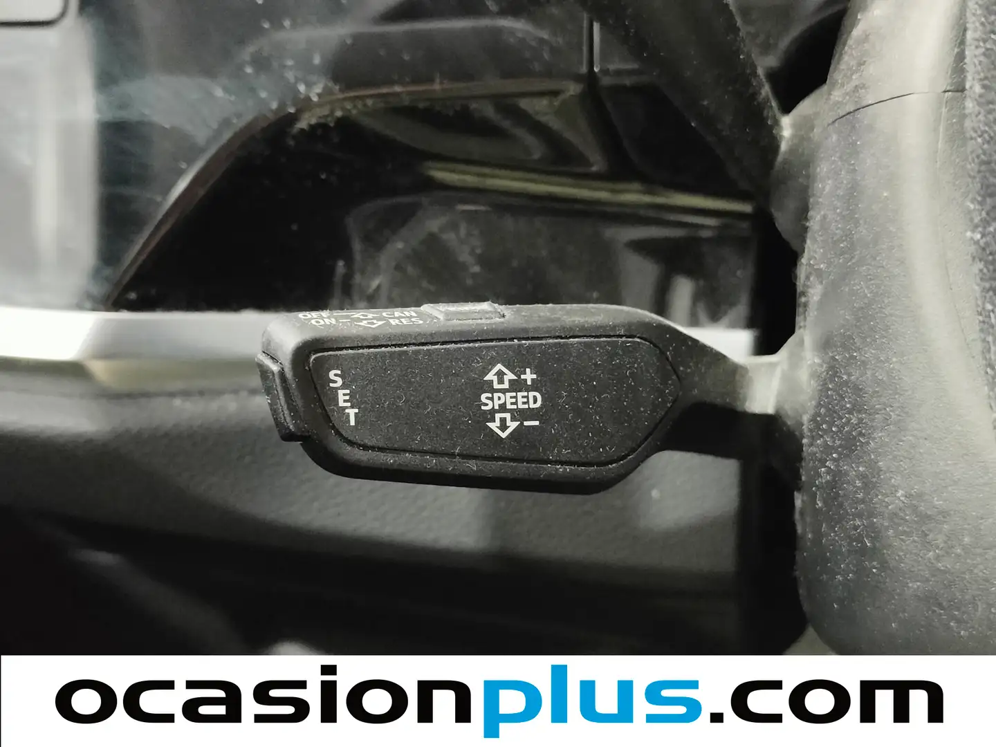 Foto Audi Q3 Audi Q3 Advanced 35 TDI (150 CV) S tronic