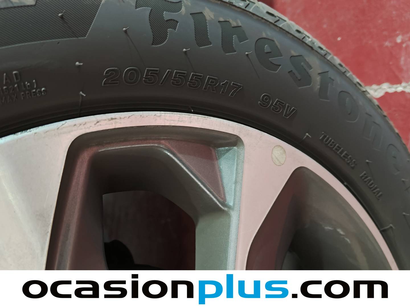 KIA Stonic Kia Stonic 1.0 T-GDi Drive (100 CV) gasolina