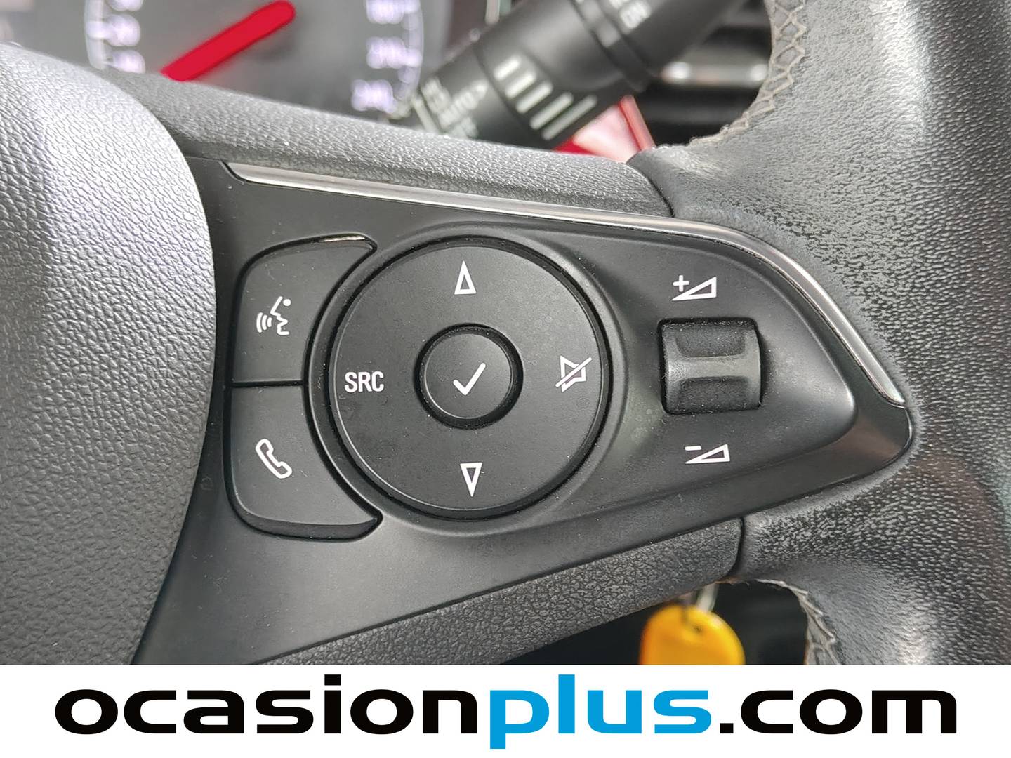 Opel Crossland Opel Crossland 1.2 GS Line (110 CV) barato