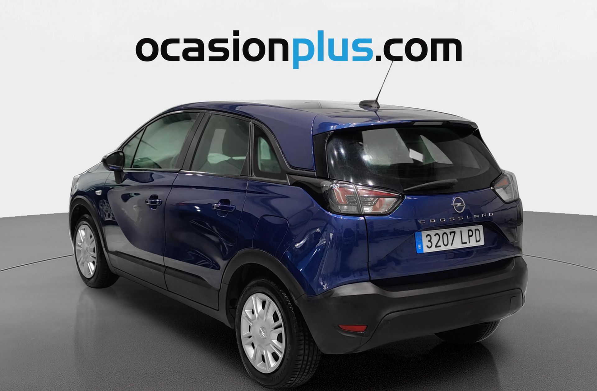 Opel Crossland 1.2 Crossland - foto 3
