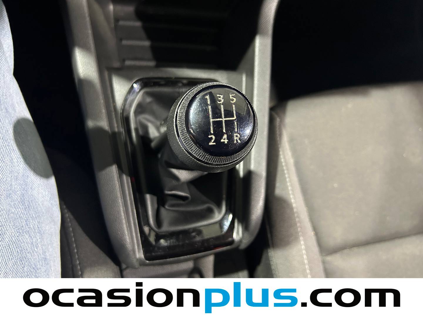 Foto Renault Clio Renault Clio Life SCe  (65 CV)