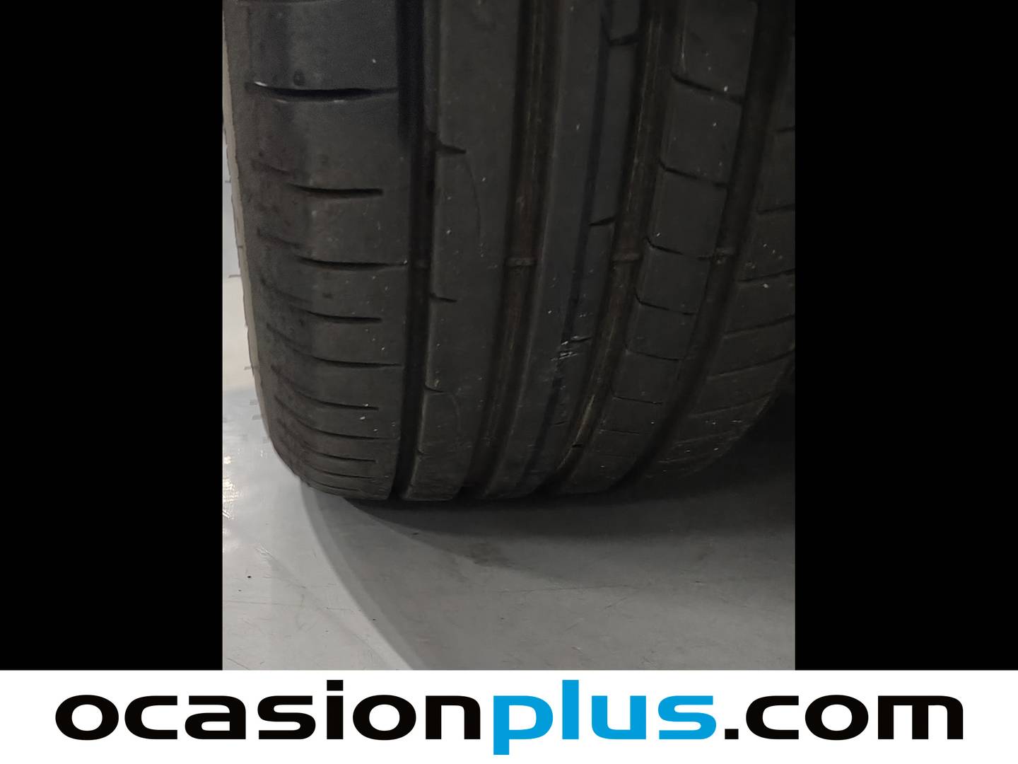 Opel Astra Opel Astra 1.4 Turbo S&S Dynamic (125 CV) barato