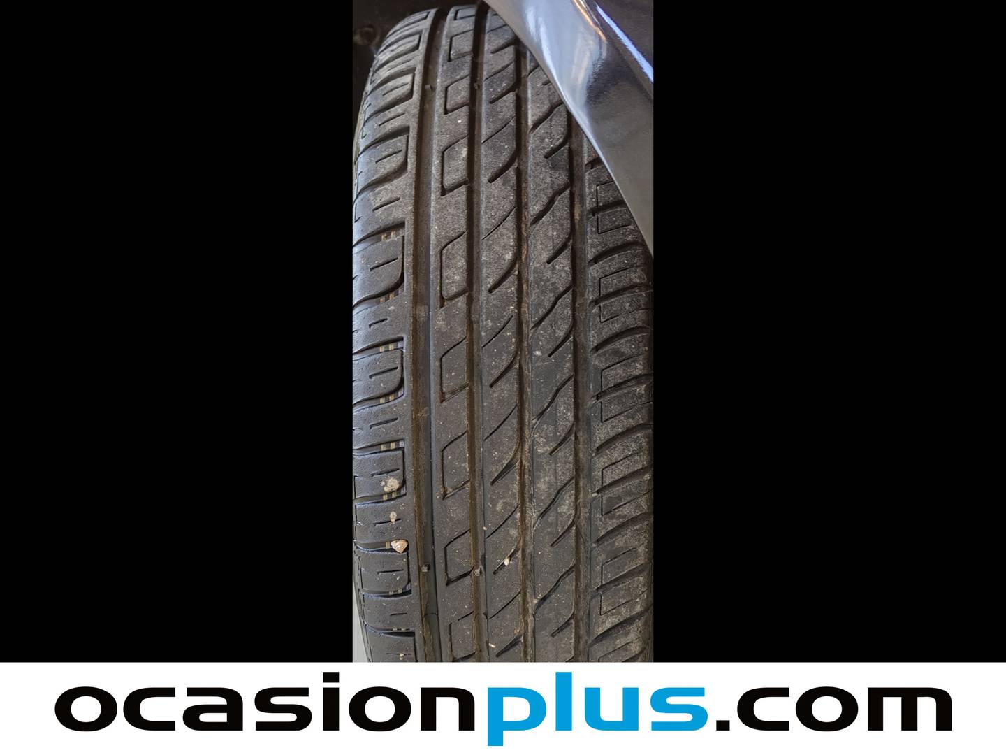 Foto Mercedes Clase A Mercedes-Benz Clase A 180 CDI Avantgarde (109 CV)