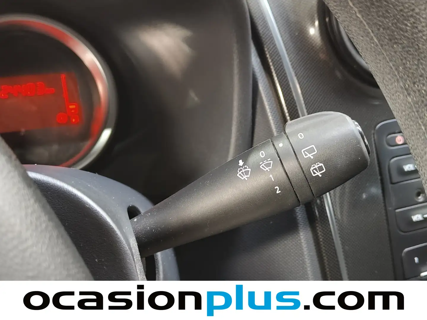 Foto Dacia Sandero Dacia Sandero Essential 1.0 (75 CV)