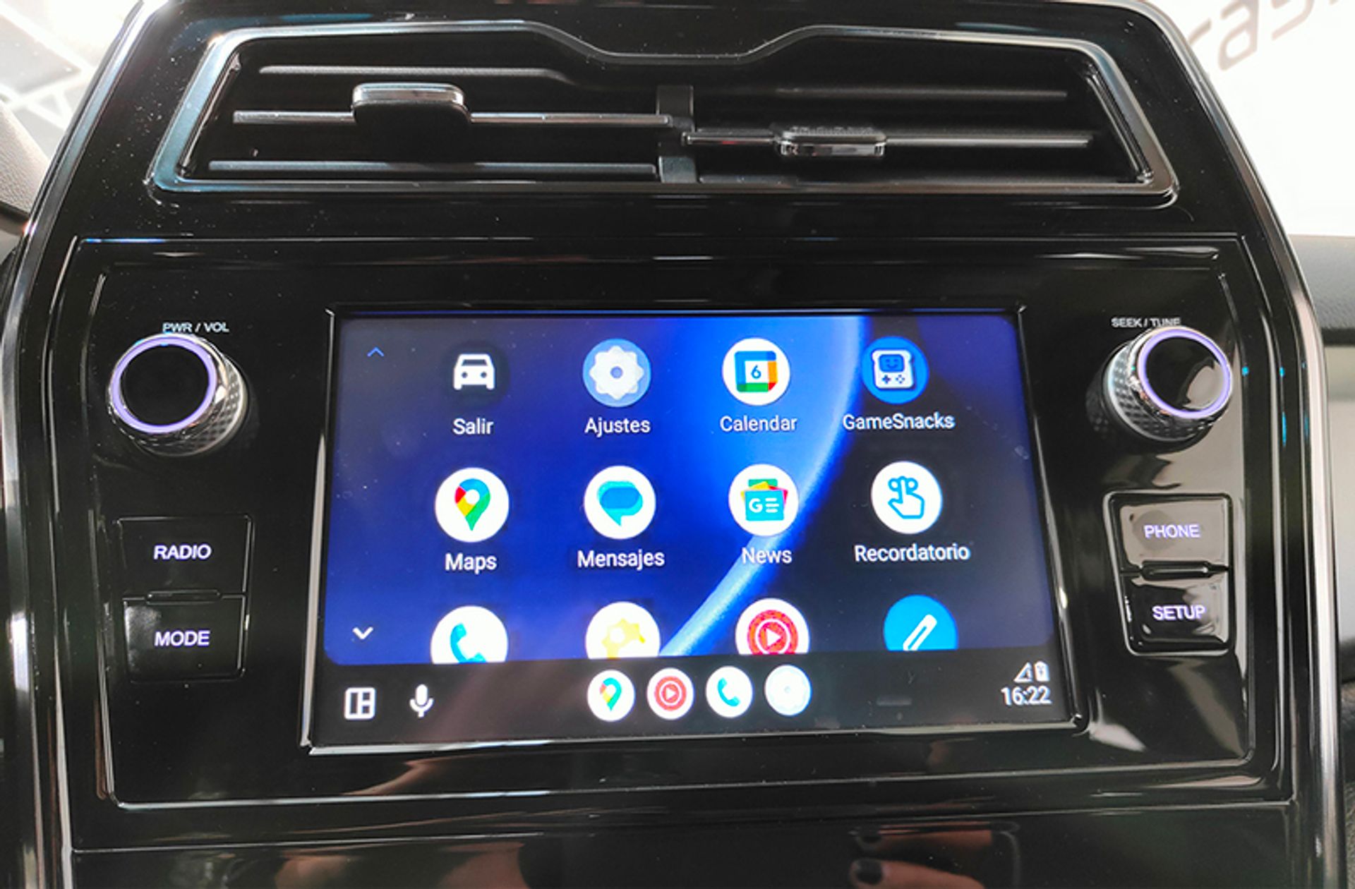 SsangYong Tivoli G15T Limited - foto 7