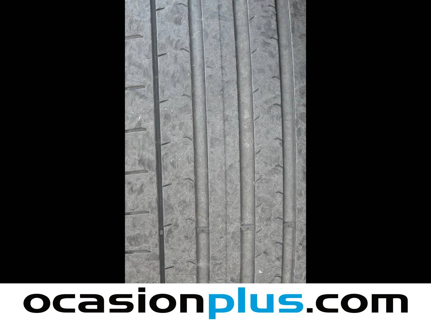 BMW X1 BMW X1 sDrive20d (163 CV) Pack M de ocasión