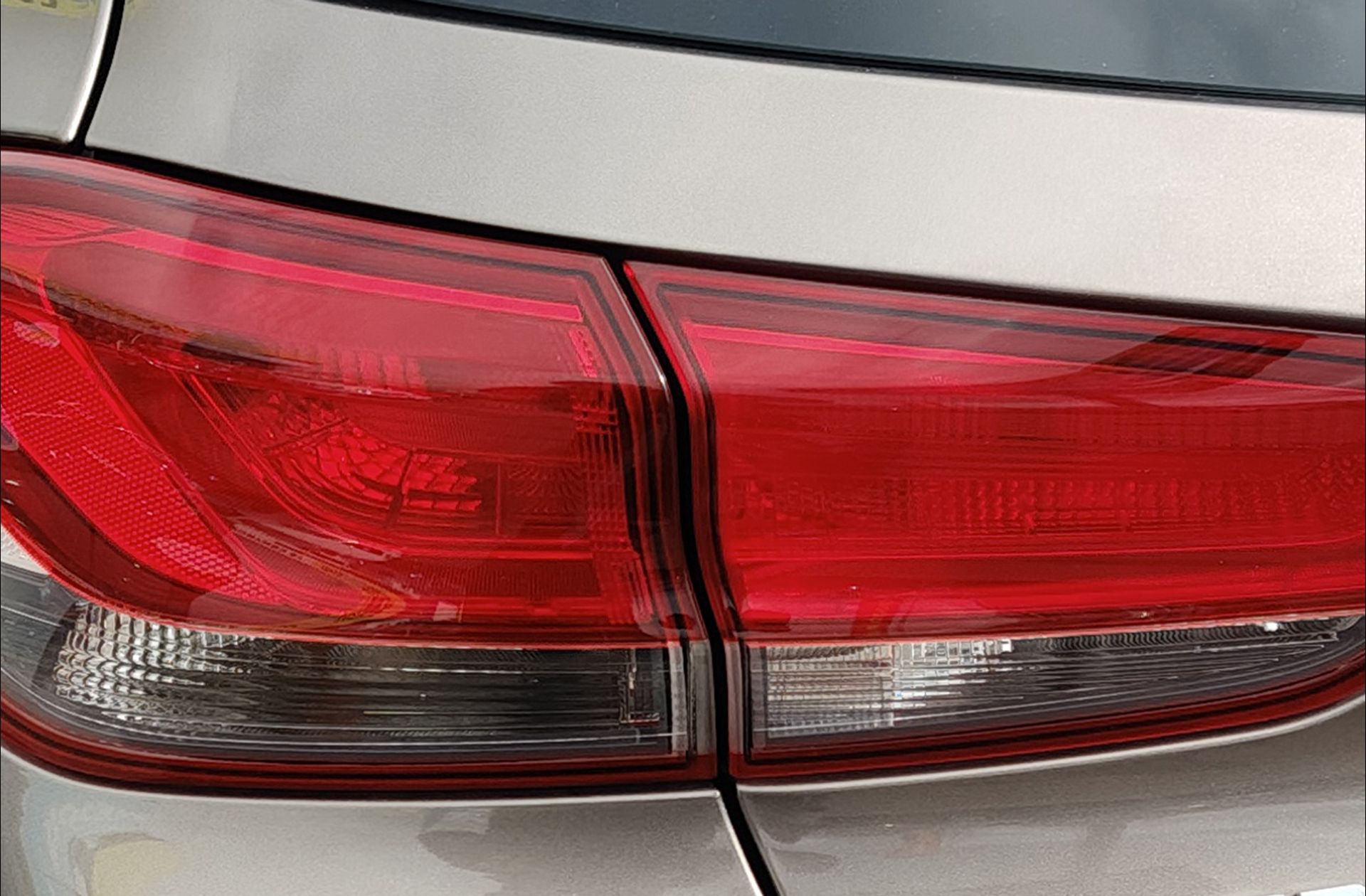 Hyundai i30 1.0 T-GDi 48V Klass - foto 15